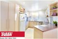 Property photo of 15 Hassett Place St Clair NSW 2759