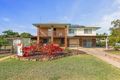 Property photo of 29 McColl Street Norman Gardens QLD 4701