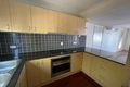 Property photo of 291 Moggill Road Indooroopilly QLD 4068