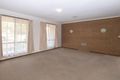 Property photo of 24 Rusten Street Karabar NSW 2620