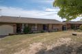 Property photo of 24 Rusten Street Karabar NSW 2620