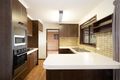Property photo of 24 Rusten Street Karabar NSW 2620