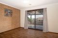 Property photo of 24 Rusten Street Karabar NSW 2620
