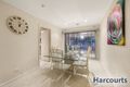 Property photo of 11 Lotus Crescent Mulgrave VIC 3170