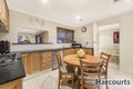 Property photo of 11 Lotus Crescent Mulgrave VIC 3170