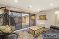 Property photo of 11 Lotus Crescent Mulgrave VIC 3170