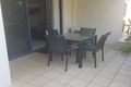 Property photo of 234/2360 Gold Coast Highway Mermaid Beach QLD 4218