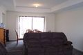 Property photo of 31 Bayside Avenue Aldinga Beach SA 5173
