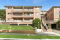 Property photo of 16/2-8 Belmore Street Ryde NSW 2112
