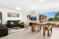Property photo of 16/2-8 Belmore Street Ryde NSW 2112