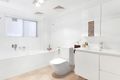 Property photo of 16/2-8 Belmore Street Ryde NSW 2112