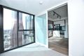 Property photo of 2202/315-321 La Trobe Street Melbourne VIC 3000