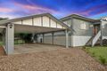 Property photo of 10 Head Street Laidley QLD 4341