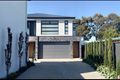Property photo of 16 Stanley Street Tranmere SA 5073