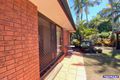 Property photo of 6 Geale Street Kingaroy QLD 4610