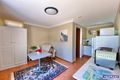 Property photo of 6 Geale Street Kingaroy QLD 4610