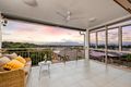 Property photo of 10 Sergeant Street Kanimbla QLD 4870