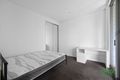 Property photo of 7/271 Dunmore Street Pendle Hill NSW 2145