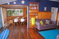 Property photo of 24 Stewart Street Crescent Head NSW 2440