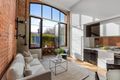 Property photo of 1/1 Barnet Way Richmond VIC 3121