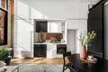 Property photo of 1/1 Barnet Way Richmond VIC 3121