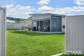 Property photo of 11 Creekline Place Mooloolah Valley QLD 4553