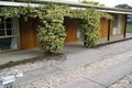Property photo of 19 Kiparra Drive Berridale NSW 2628