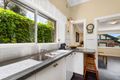 Property photo of 11 Dudley Street Asquith NSW 2077