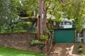 Property photo of 3 Hammersley Road Grays Point NSW 2232