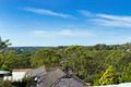 Property photo of 3 Hammersley Road Grays Point NSW 2232