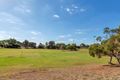 Property photo of 81A Beovich Road Ingle Farm SA 5098