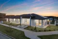 Property photo of 2 Seekamp Street Denman Prospect ACT 2611