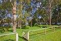 Property photo of 95 Diamond Road Pearl Beach NSW 2256