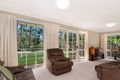 Property photo of 95 Diamond Road Pearl Beach NSW 2256