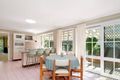 Property photo of 95 Diamond Road Pearl Beach NSW 2256
