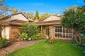 Property photo of 95 Diamond Road Pearl Beach NSW 2256