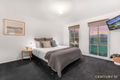 Property photo of 24 Camelia Way Pakenham VIC 3810