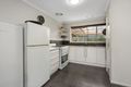 Property photo of 33/24-28 Glen Park Road Bayswater North VIC 3153