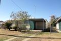 Property photo of 44 Scott Street Wondai QLD 4606