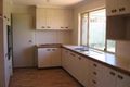 Property photo of 6 Bottlebrush Court Glenvale QLD 4350