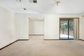 Property photo of 22 Nabilla Crescent Strathdale VIC 3550