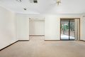 Property photo of 22 Nabilla Crescent Strathdale VIC 3550