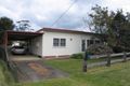 Property photo of 20 Ravenscliffe Road Shoalhaven Heads NSW 2535