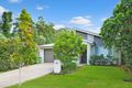 Property photo of 16 Lapwing Circuit Beerwah QLD 4519