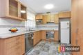 Property photo of 3 Ascot Drive Paralowie SA 5108