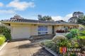 Property photo of 3 Ascot Drive Paralowie SA 5108