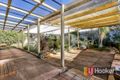 Property photo of 3 Ascot Drive Paralowie SA 5108
