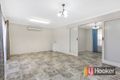 Property photo of 3 Ascot Drive Paralowie SA 5108