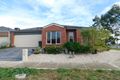 Property photo of 2 Saintly Avenue Wollert VIC 3750
