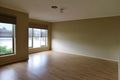Property photo of 2 Saintly Avenue Wollert VIC 3750